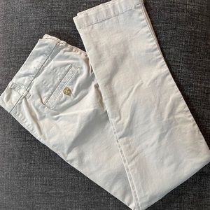 Tommy Hilfiger khaki pants